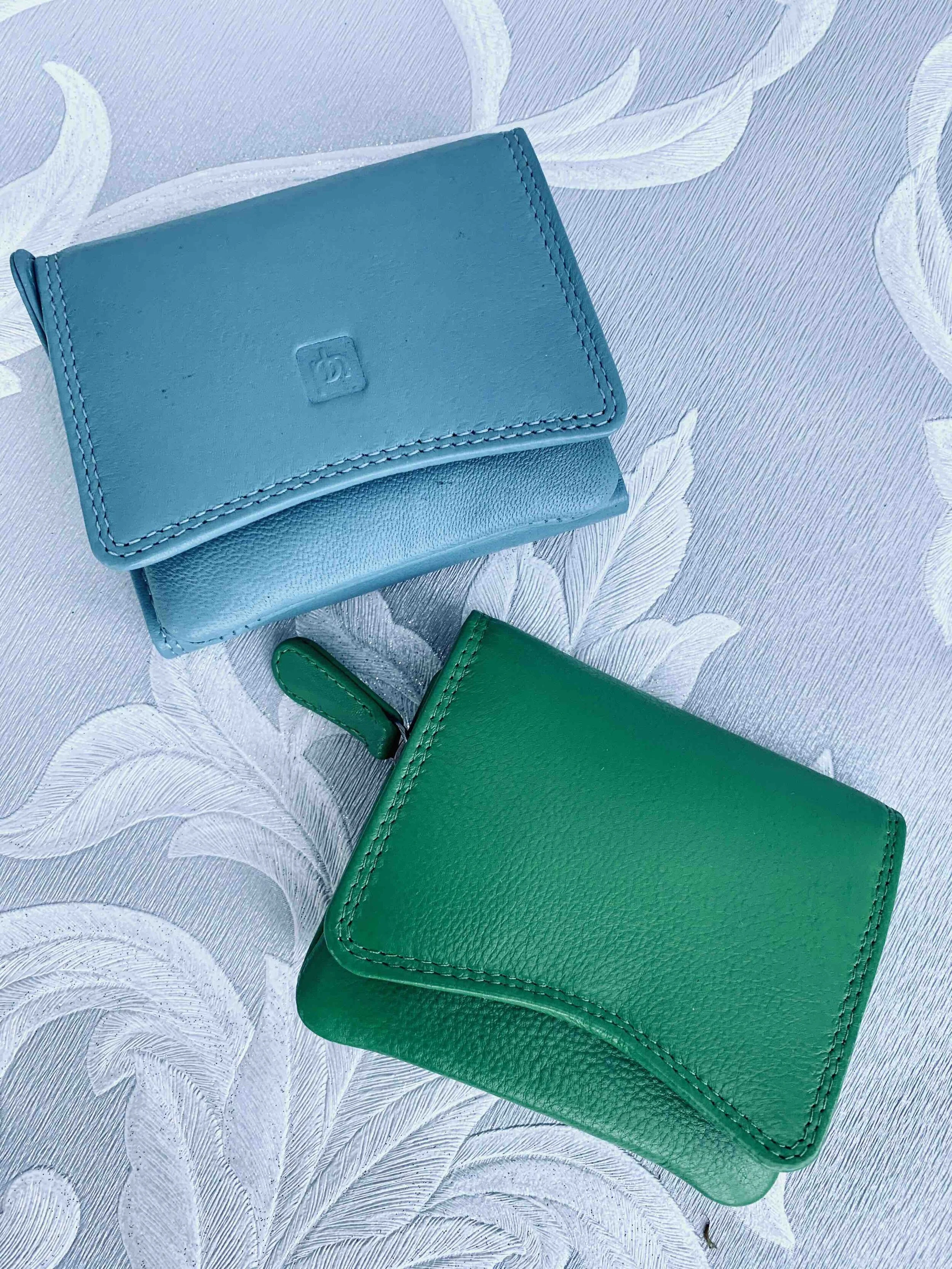 Primehide purse new arrivals
